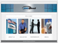 amsdirec.com