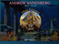 andrewannenberg.com