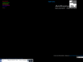anthonybui.com