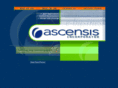 ascensis.net