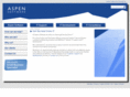 aspensoftware-uk.com