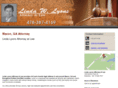 attorneylakeoconee.com