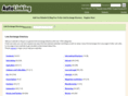 autolinking.com