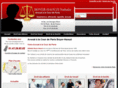 avocat-boyer-haouzi.com