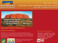 ayersrocktours.org