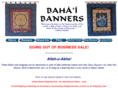 bahaibanners.com