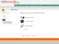 balikampung.com