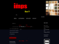 bar-imps.com