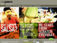 barburrito.co.uk