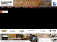 barwoodflooring.com