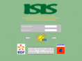 base-isis.com