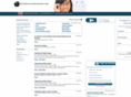 batonrougelasiksurgery.com