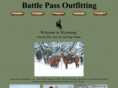 battlepassoutfitting.com