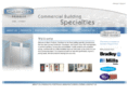 beachproductsonline.com