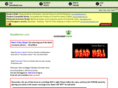 beadbanter.net