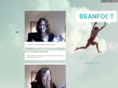 beanfoot.com