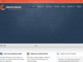 bentvision.com