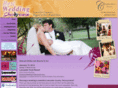 bestweddingshowcase.com
