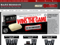 bewareofdryskin.com
