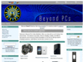 beyondpcs.com