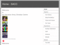 bicestersa.org