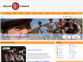 bicycleconnect.com