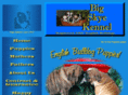 bigskyekennels.com