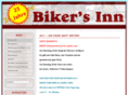 bikers-inn.net