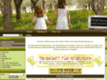 biokinderkleidung.com