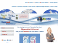 biotechne.com