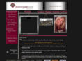 bloomingdaledental.com