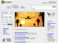 blue-monsoon.com