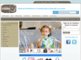 branddownunder.com