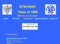 btwhsep.com