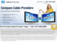 cableproviderssalem.com
