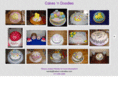cakes-n-doodles.com