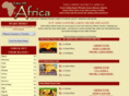 calltoafrica.com