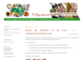 cap12-deco.info