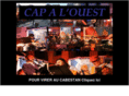 capalouest.net