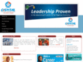 capitaloilandgasind.com