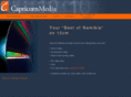 capricorncc.com