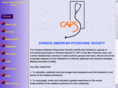 caps-ca.org