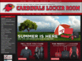 cardinalslockerroom.com