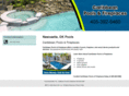 caribbeanpools-ok.com