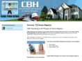 cbhplumbingandallphases.com