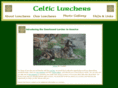 celticlurchers.com