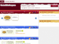 centralflacoupons.com