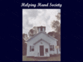 charltonhelpinghandsociety.org