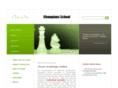 chessone.org