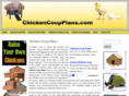 chickencoopplans.com